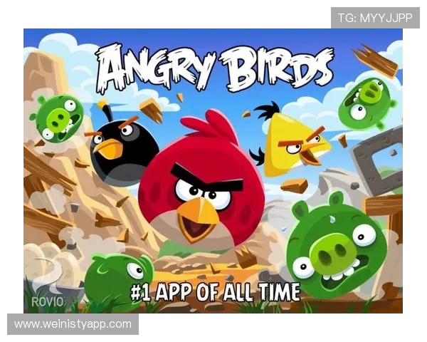 新黄金城APP为玩家提供安全稳定的游戏平台，保障你的游戏体验无忧无虑