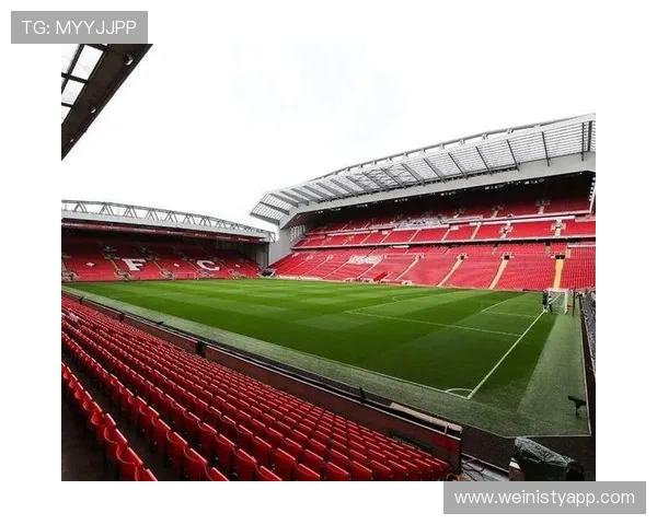 水晶宫主场叫什么名字，带你了解这座足球场的历史与现状