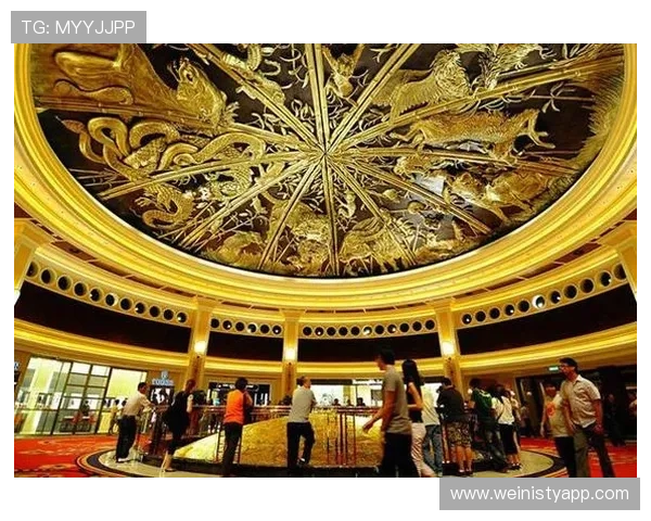 澳门十大娱乐场所下载大全，涵盖各类娱乐项目，满足不同玩家的多样需求