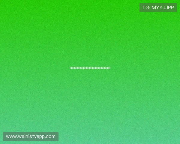 澳门彩备用网址最新上线，提供安全稳定的线上博彩体验推荐