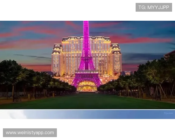 澳门御匾名汇：澳门御匾名汇对研究澳门历史文化的重要意义