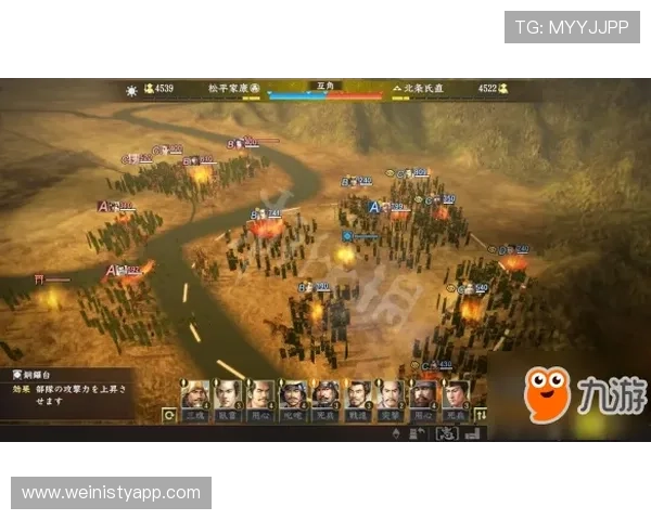 澳门新濠官网下载遇到问题怎么办，详细解决方案帮助玩家顺利游戏体验