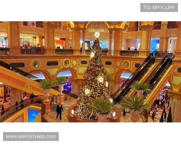 澳门新葡京娱乐场提供豪华娱乐体验，尽享极致博彩乐趣与尊贵服务