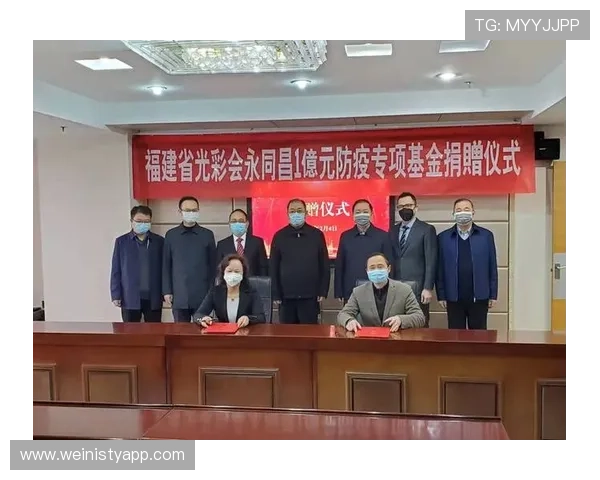 澳门汇彩集团全面解析:其在澳门博彩行业中的核心地位与发展前景