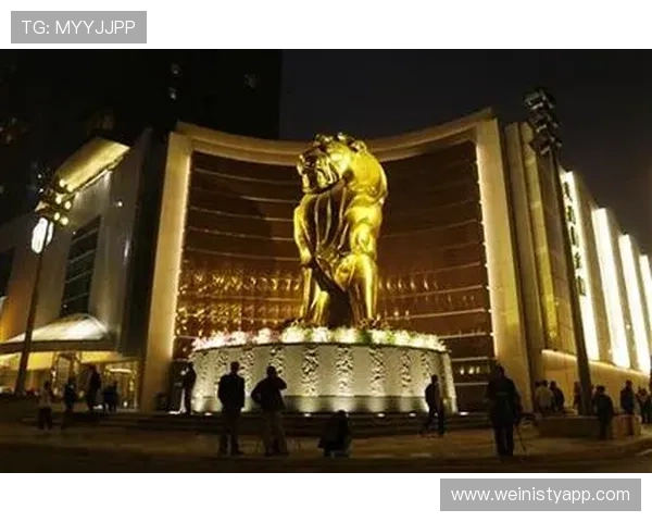 澳门皇冠赌场上线了全新娱乐专区，带来前所未有的博彩体验