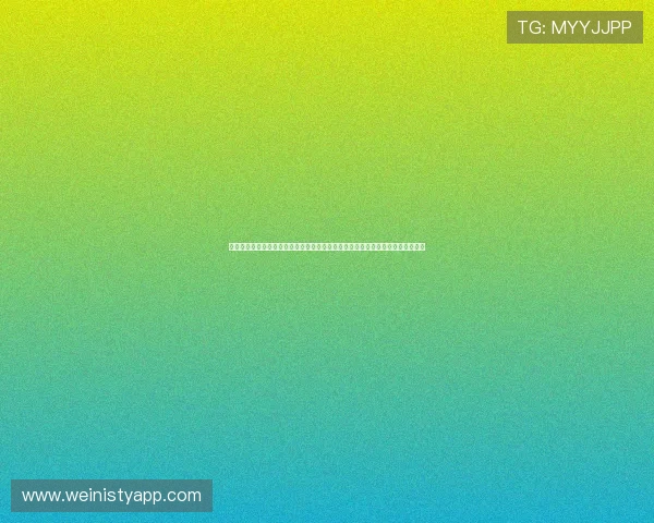 澳门凯旋登陆：澳门在国际体育合作中的角色与机遇，助力地区体育事业全面提升