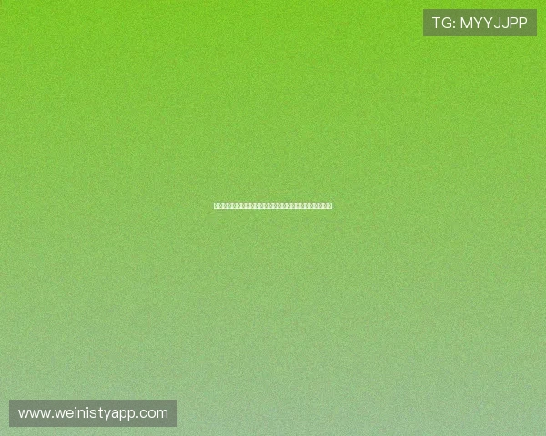 新澳门彩数字站用户注册流程与账户安全保障措施全面解析